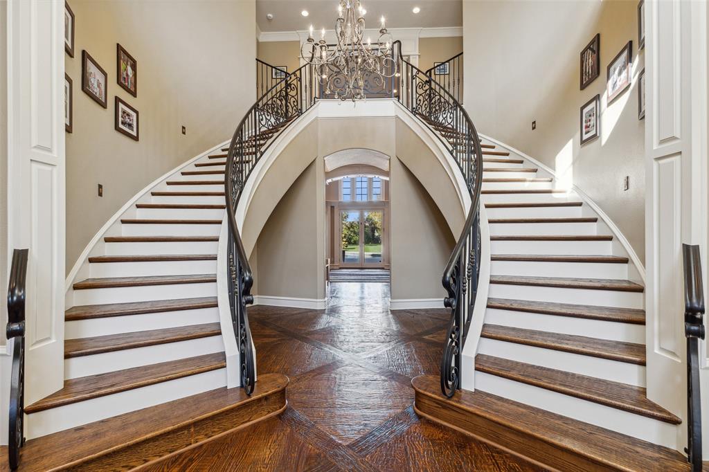 Laurelwood Park Add - Residential