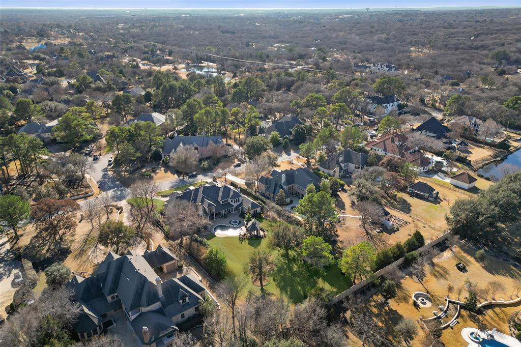 Laurelwood Park Add - Residential