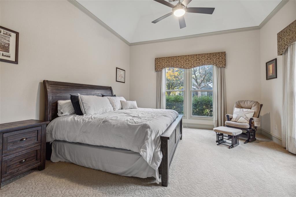 Laurelwood Park Add - Residential