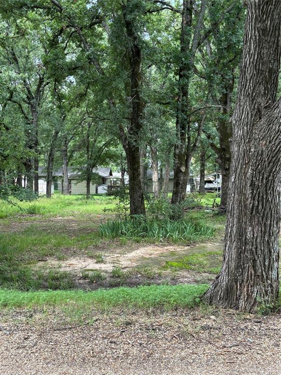 Mantle Manors Sec 02 - Land