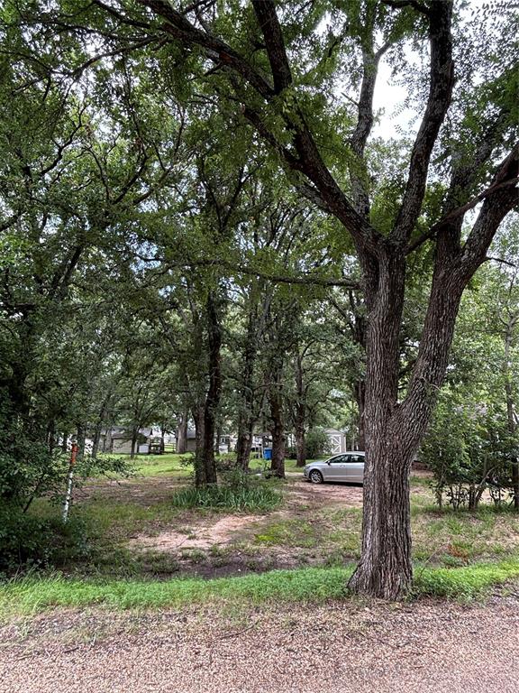 Mantle Manors Sec 02 - Land