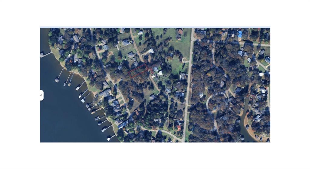 Mantle Manors Sec 02 - Land