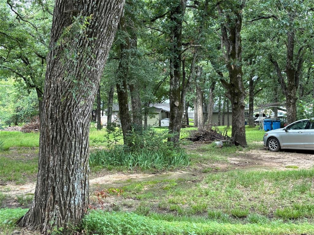 Mantle Manors Sec 02 - Land