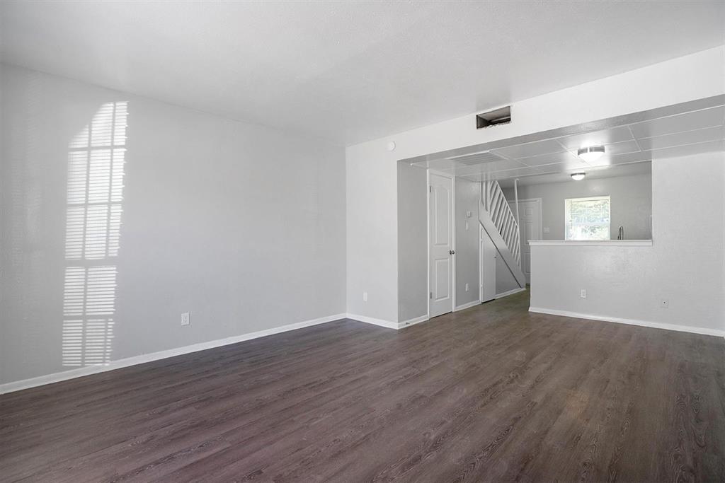 Mitchell R A Add - Residential Lease