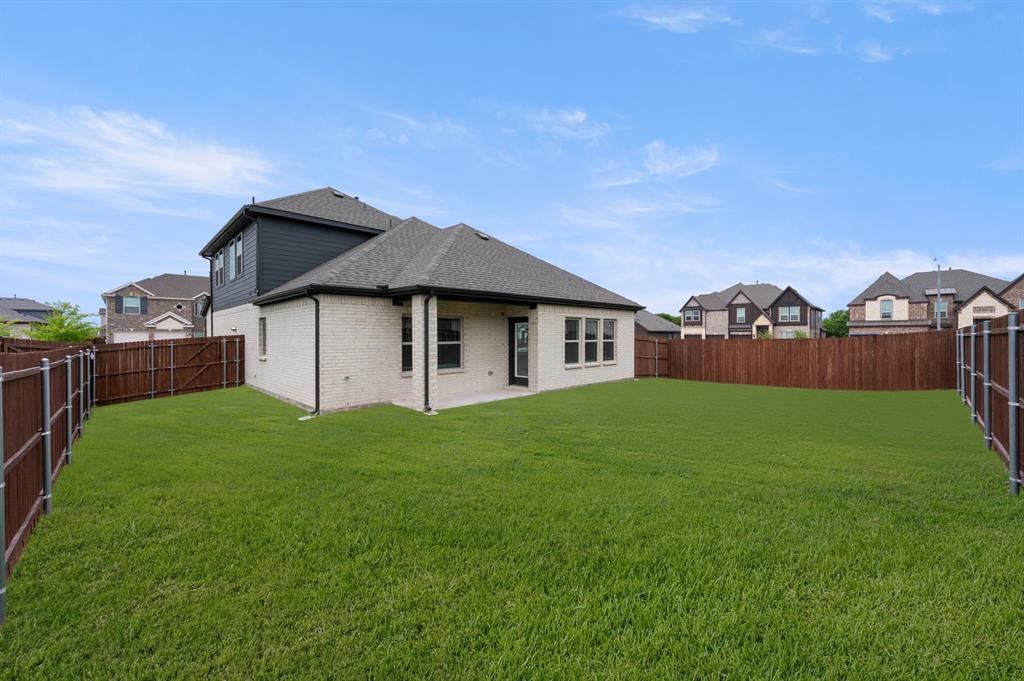 6732 Golden Grove Boulevard