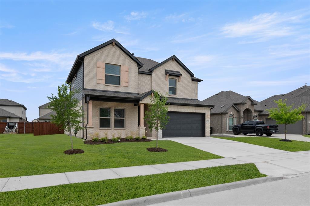 6732 Golden Grove Boulevard