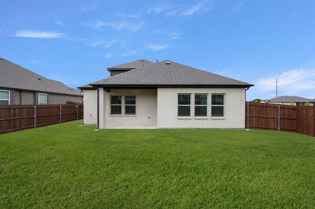 6732 Golden Grove Boulevard