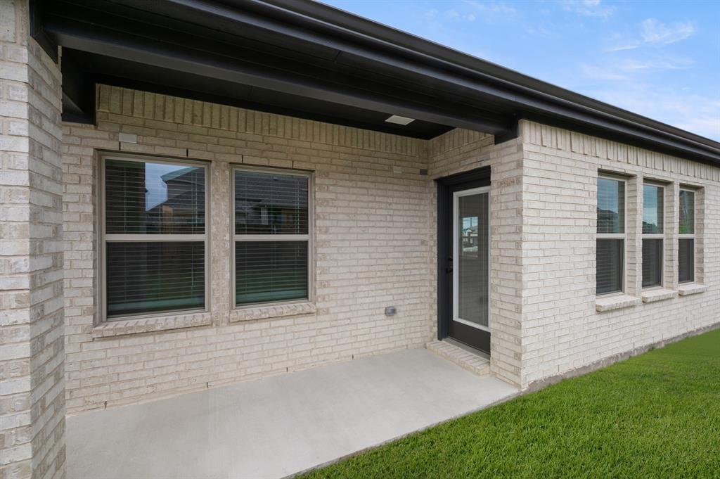 6732 Golden Grove Boulevard