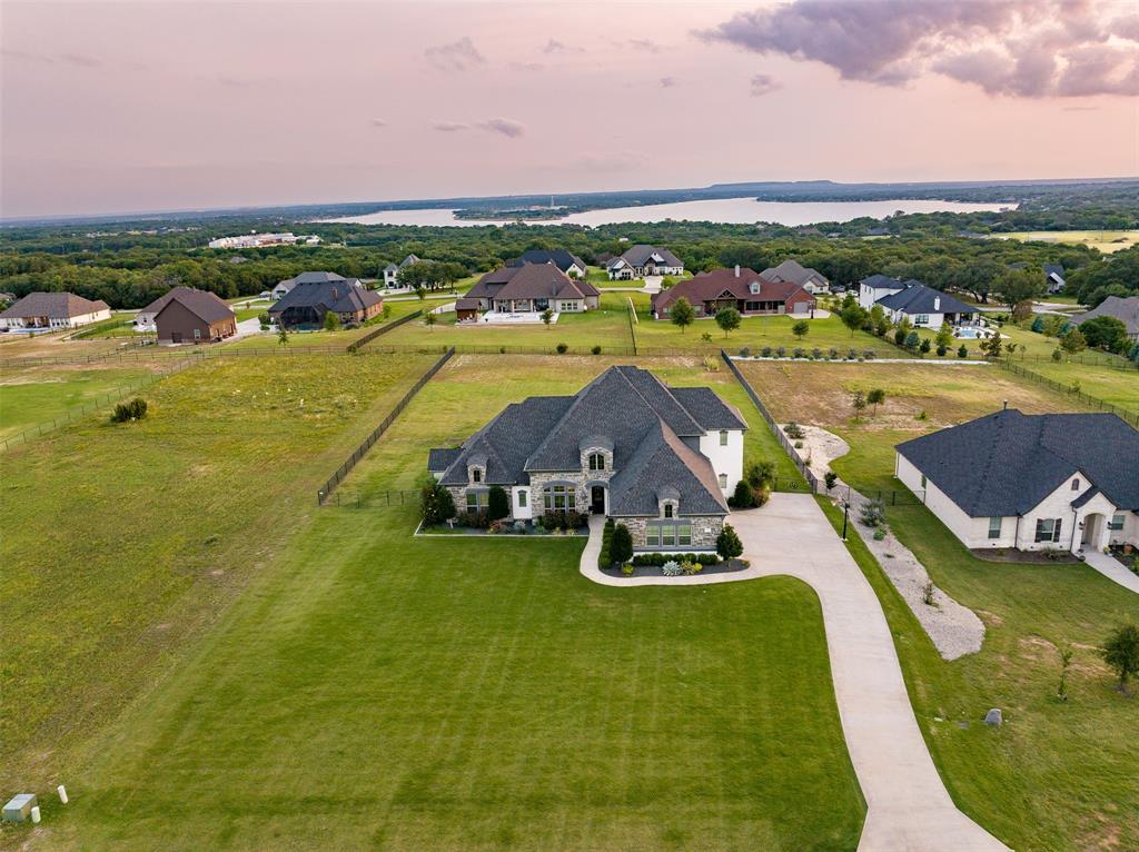 225 Martin Drive