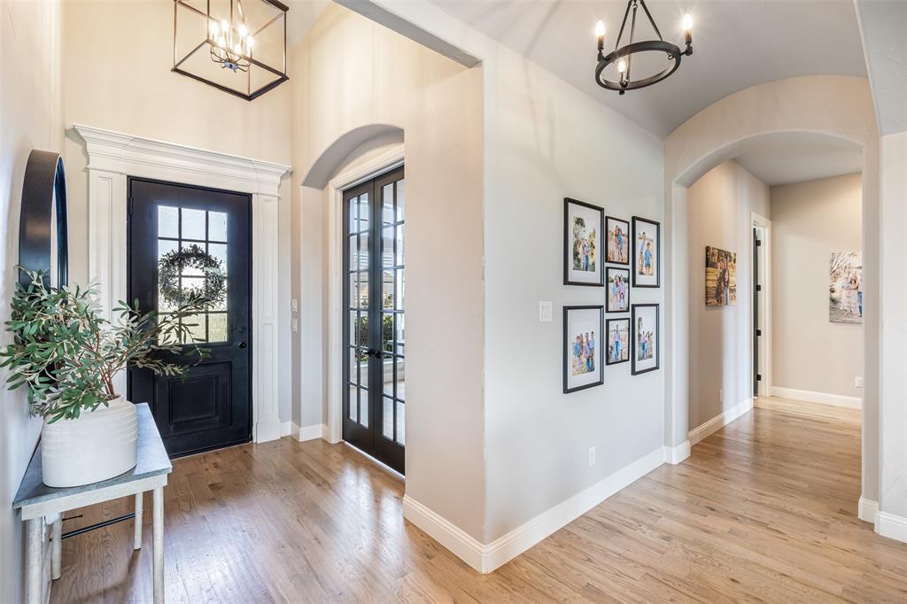 225 Martin Drive
