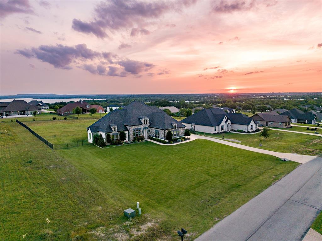 225 Martin Drive