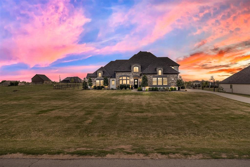 225 Martin Drive