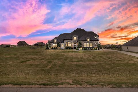 225 Martin Drive Granbury TX 76049