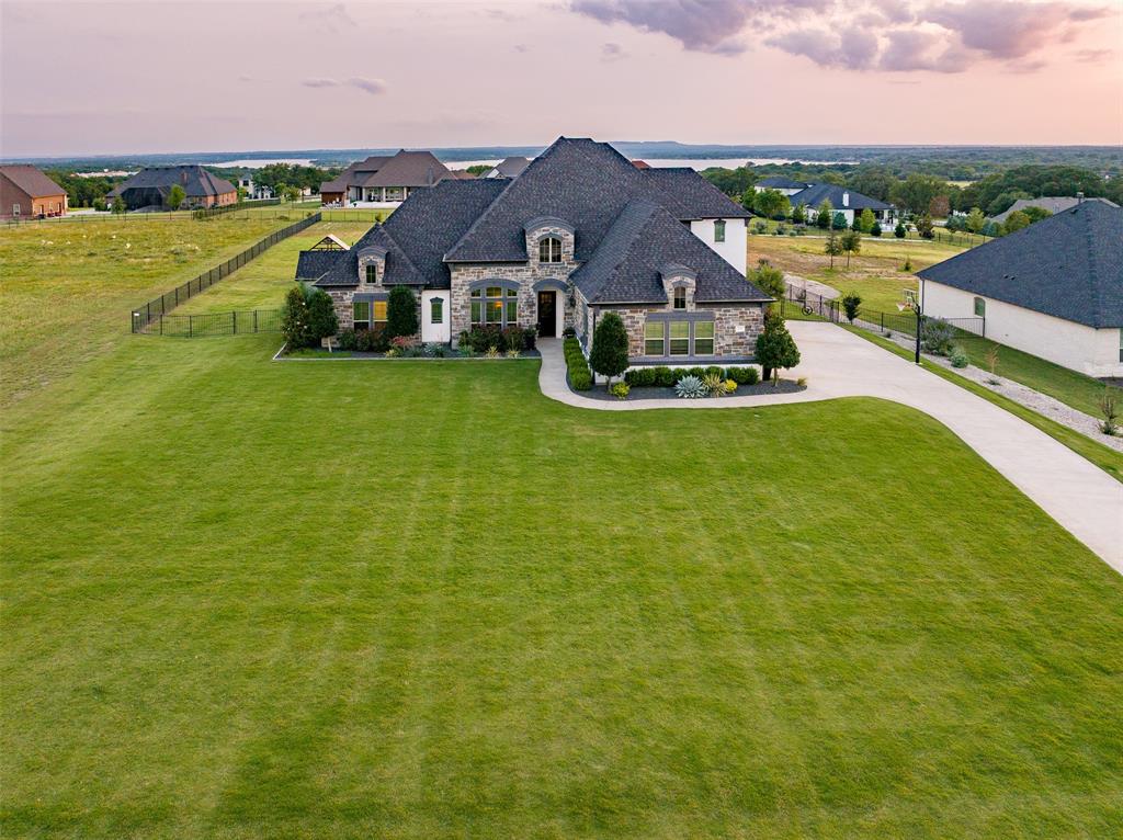 225 Martin Drive