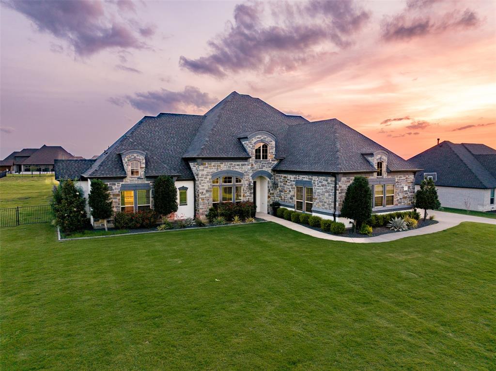 225 Martin Drive