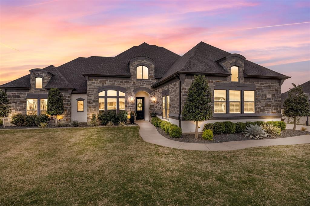 225 Martin Drive