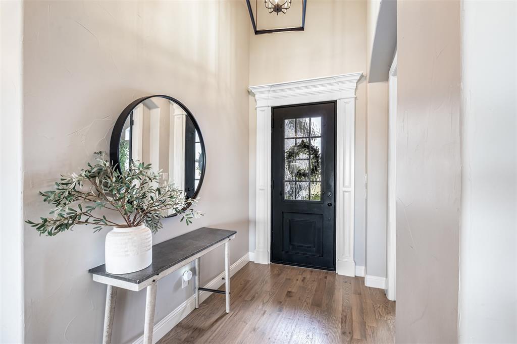 225 Martin Drive