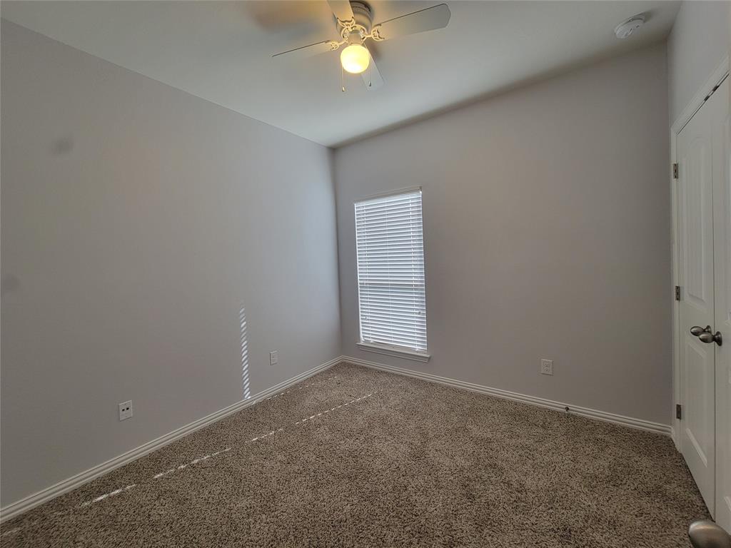 Elk Ridge Estates - Residential Lease