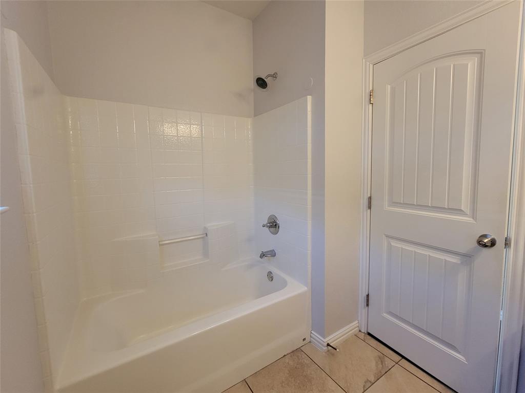 Elk Ridge Estates - Residential Lease