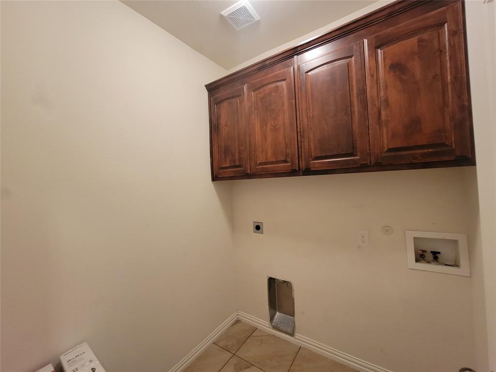 Elk Ridge Estates - Residential Lease