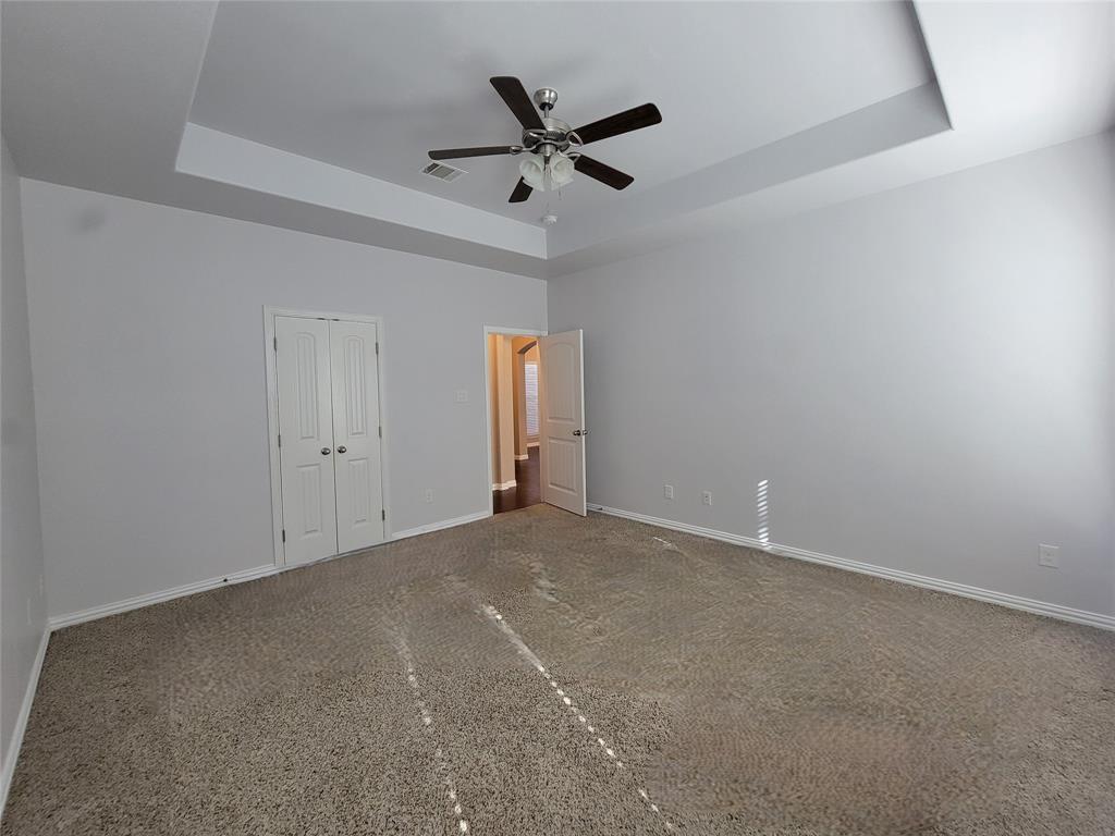 Elk Ridge Estates - Residential Lease