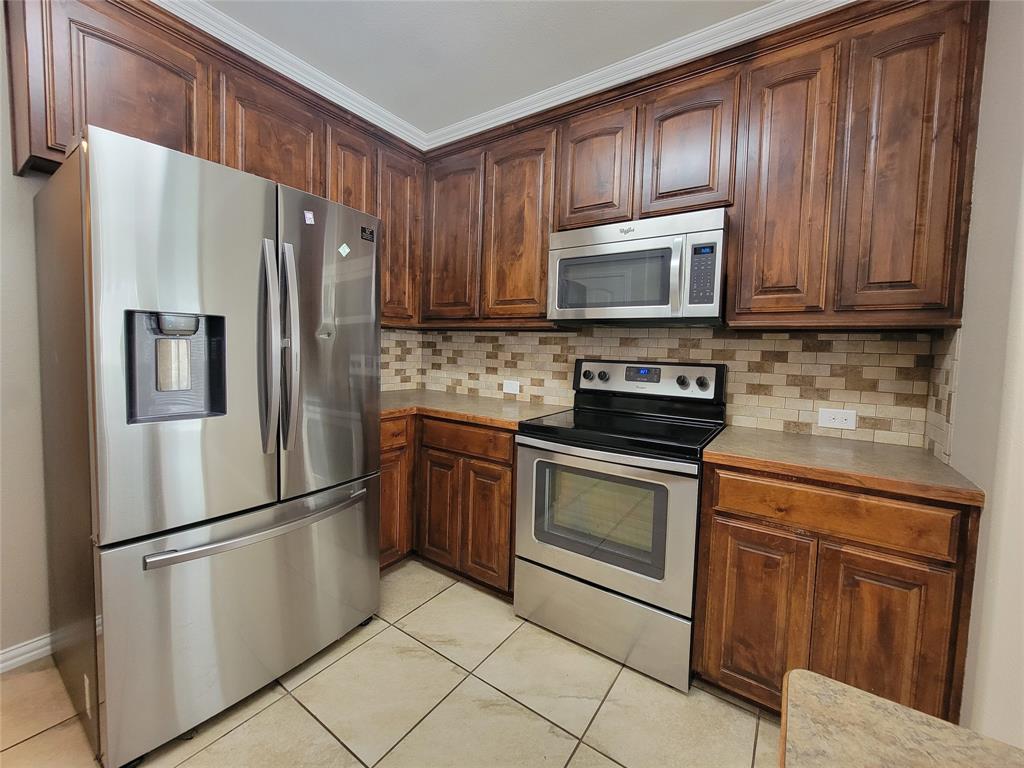 Elk Ridge Estates - Residential Lease