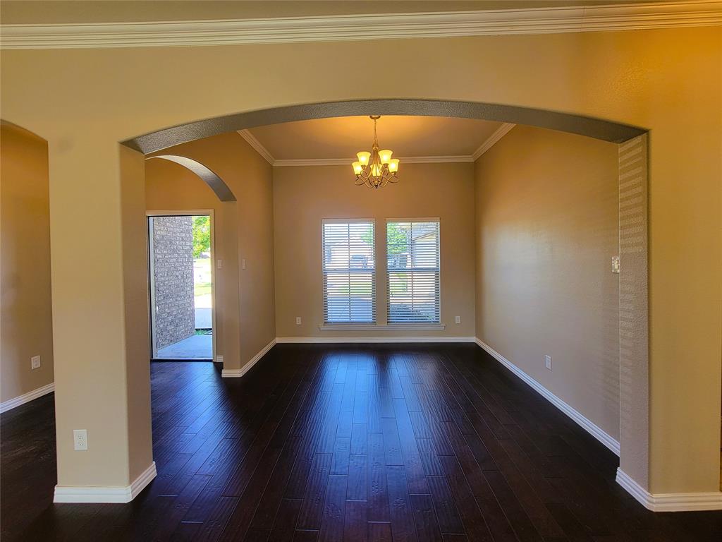 Elk Ridge Estates - Residential Lease