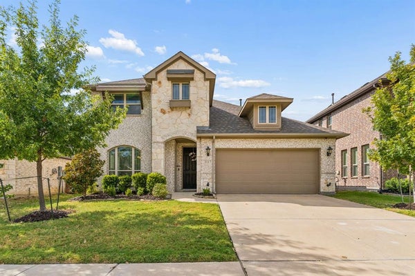 3117 BROOKHILL LN, MESQUITE, TX 75181 - Image d320a6457fc324bb208bbaaebab593ab/509544249