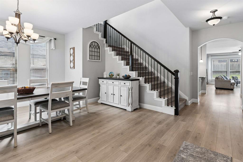 3117 Brookhill Lane