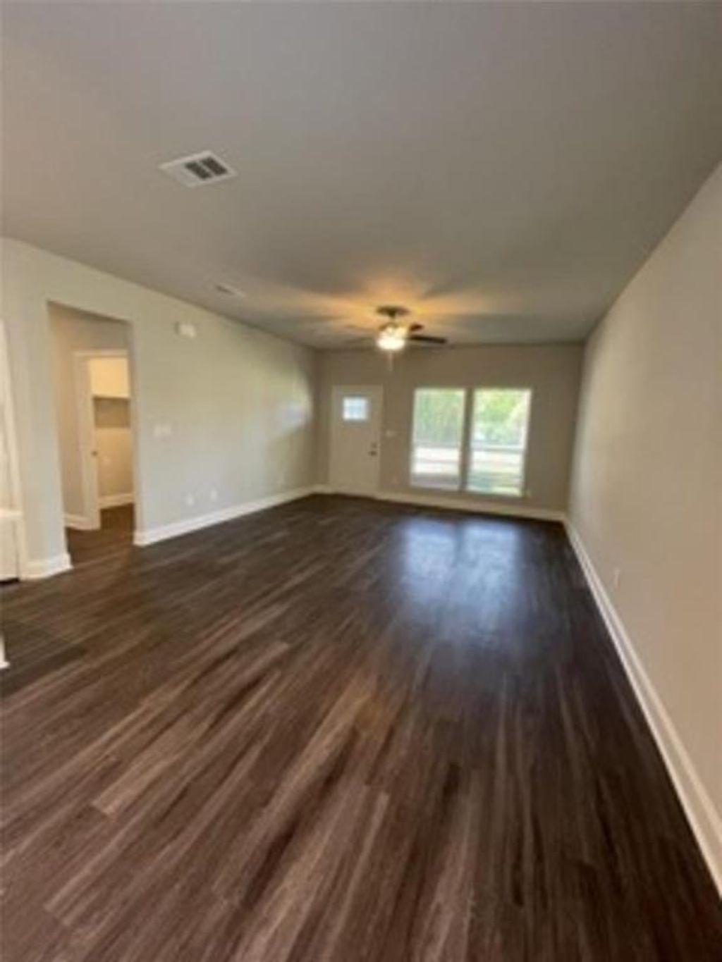 Photo of 3504 Pace Street, Greenville, TX 75401 (MLS # 21194262)