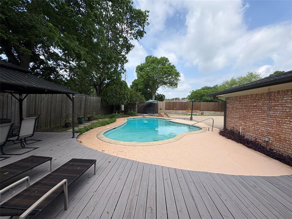 Duncanville Estates - Residential