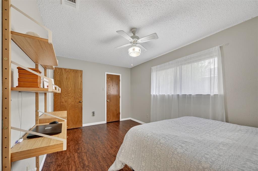 Duncanville Estates - Residential