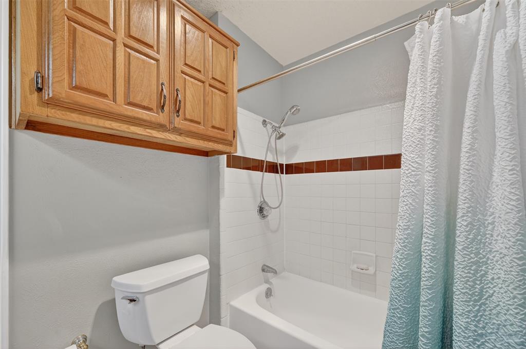 Duncanville Estates - Residential