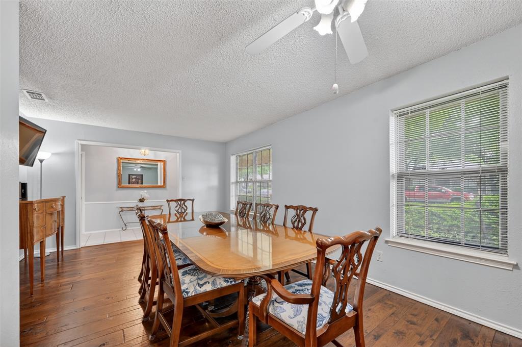 Duncanville Estates - Residential