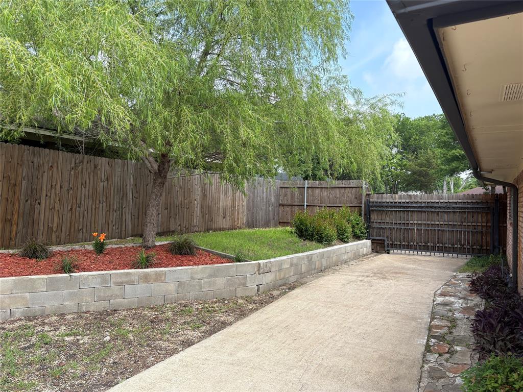 Duncanville Estates - Residential