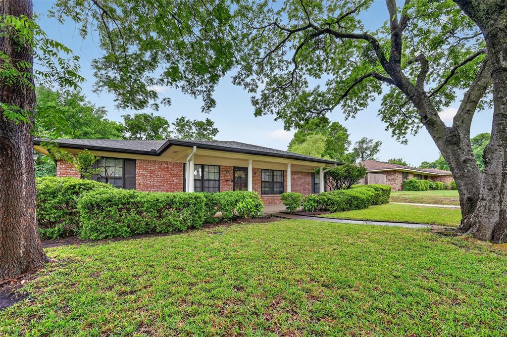 Duncanville Estates - Residential