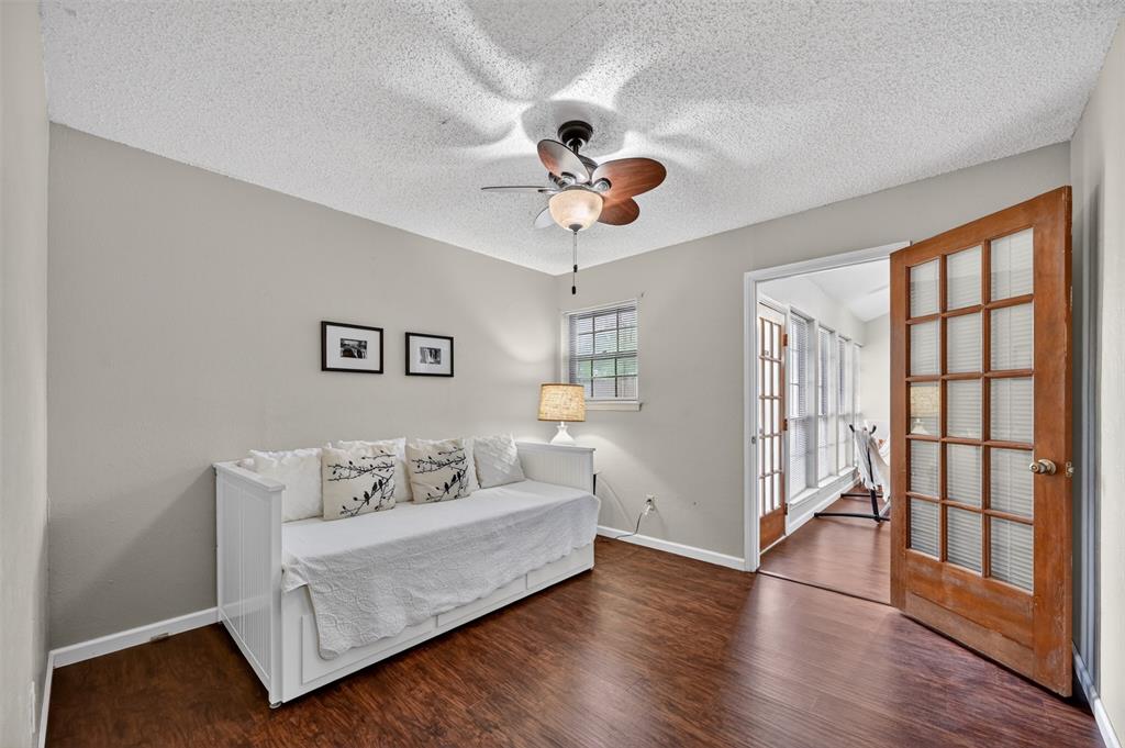 Duncanville Estates - Residential