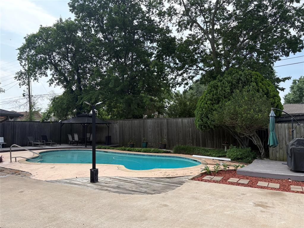 Duncanville Estates - Residential