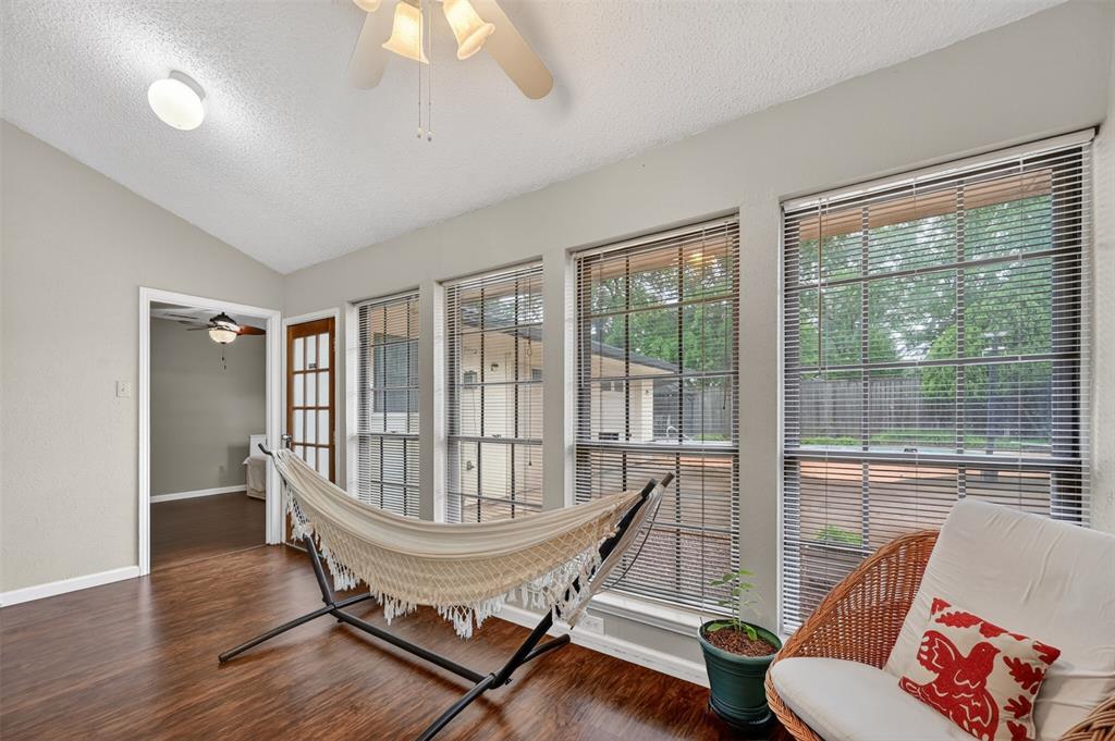 Duncanville Estates - Residential