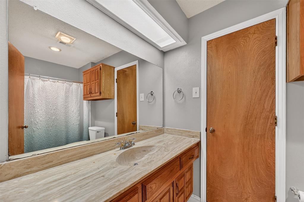 Duncanville Estates - Residential