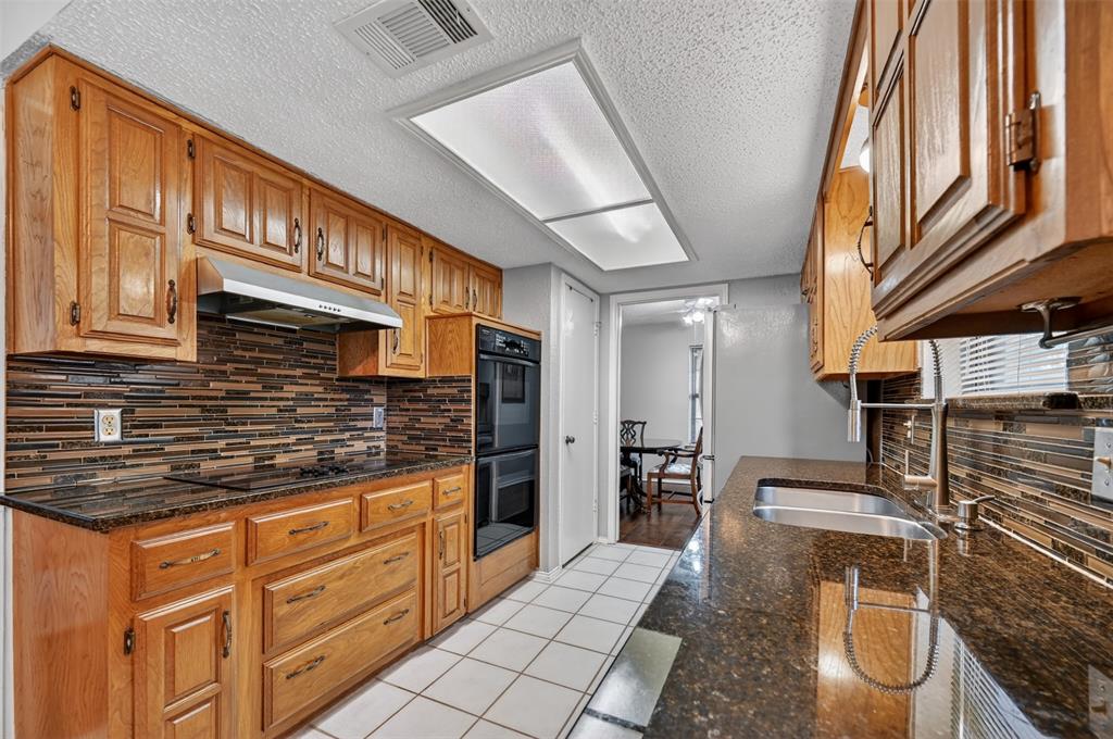 Duncanville Estates - Residential