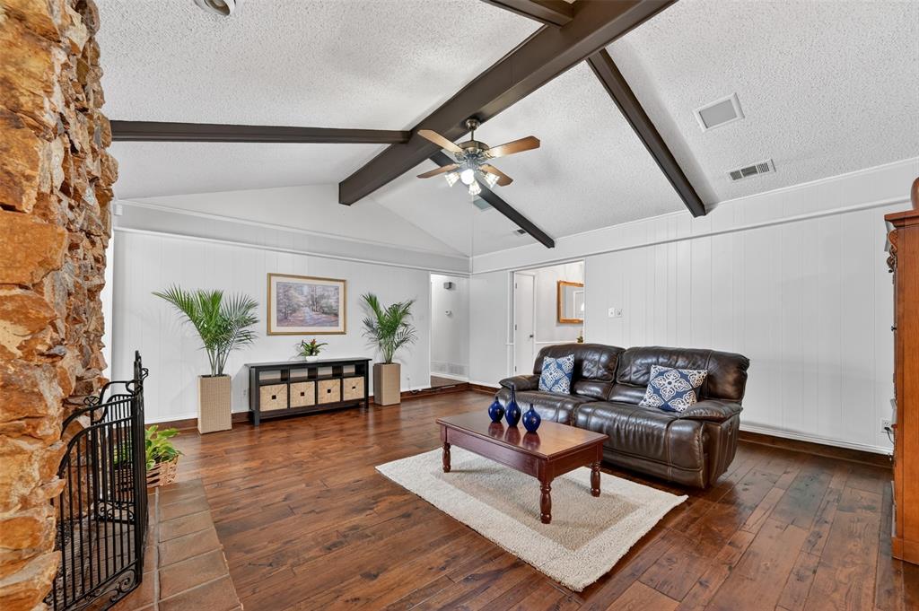 Duncanville Estates - Residential