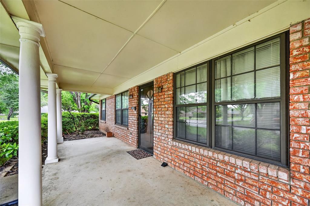 Duncanville Estates - Residential