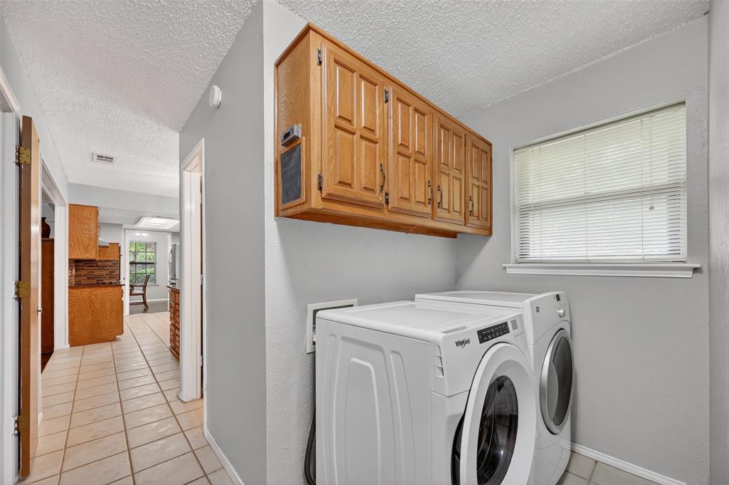 Duncanville Estates - Residential