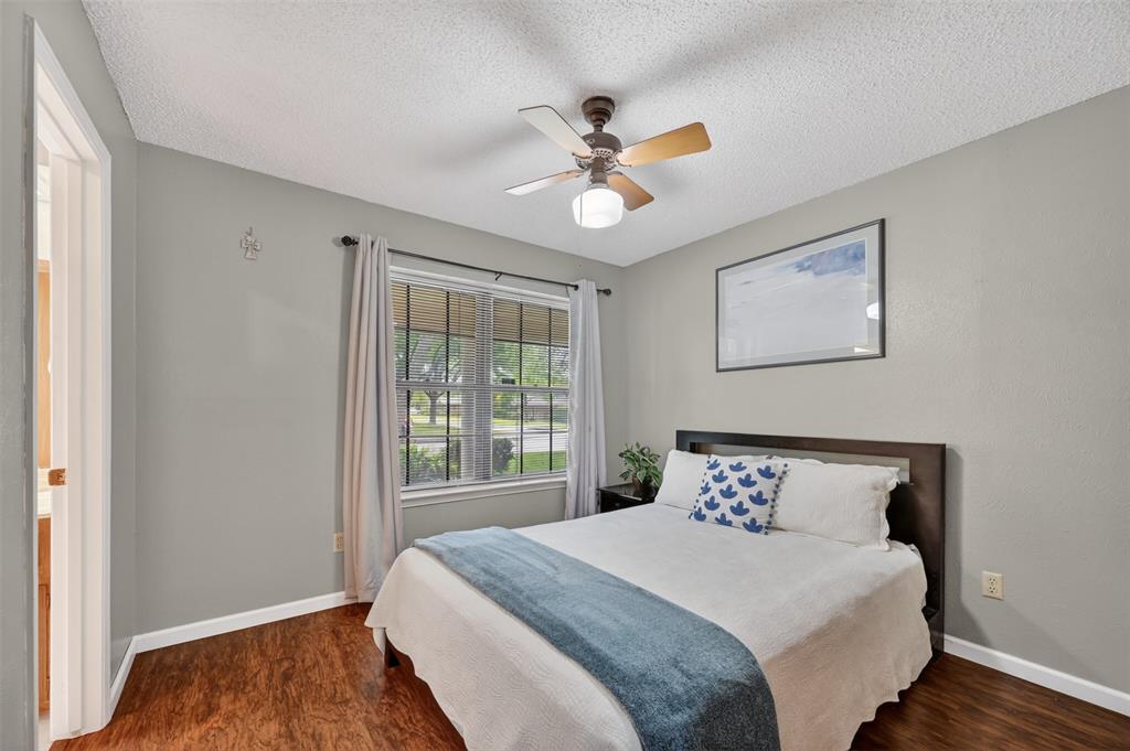 Duncanville Estates - Residential