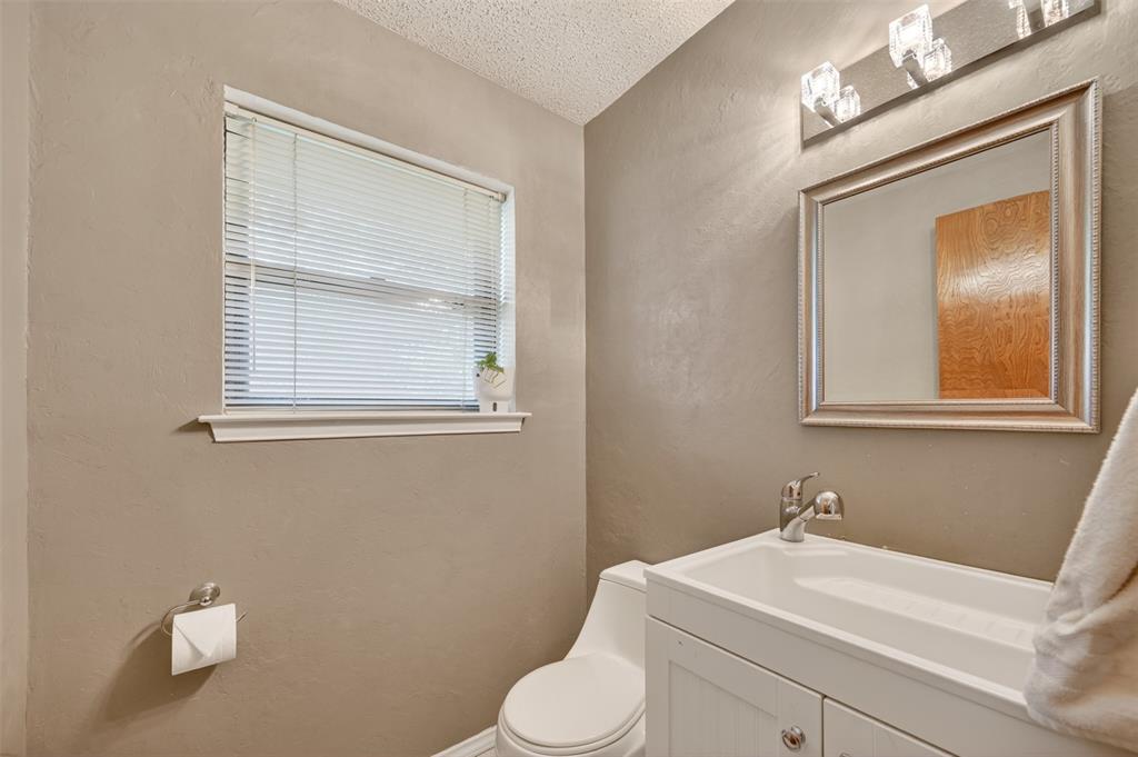 Duncanville Estates - Residential