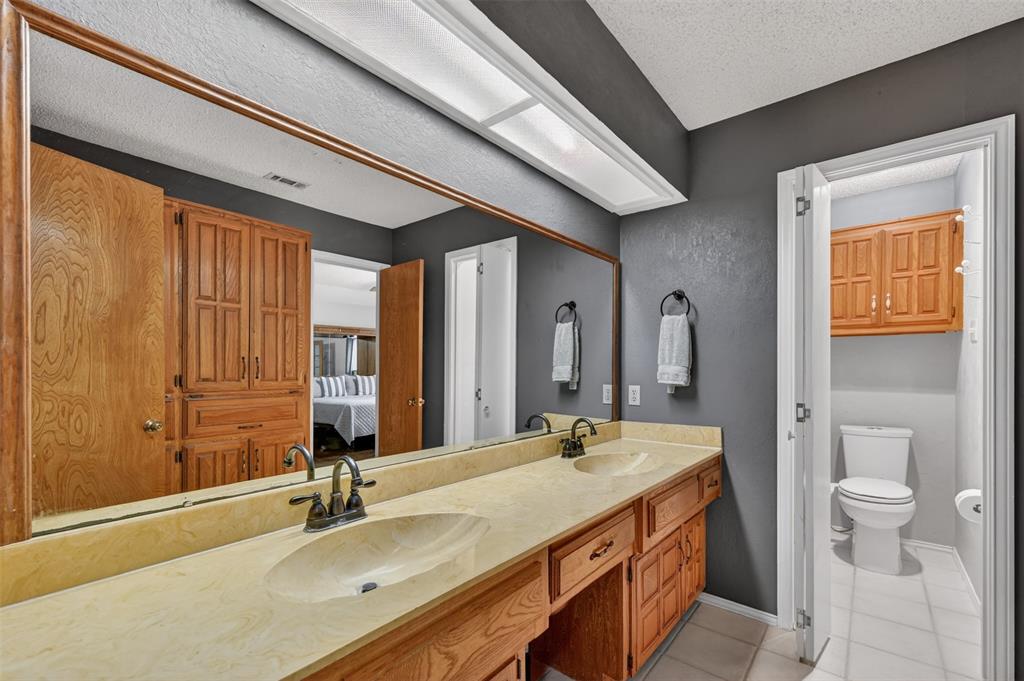 Duncanville Estates - Residential