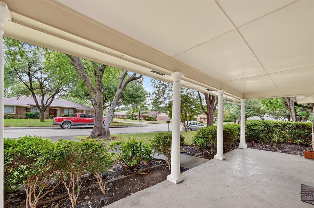 Duncanville Estates - Residential