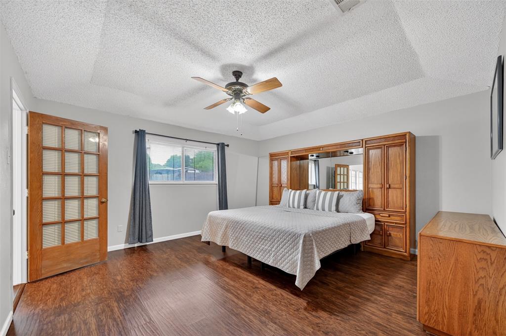 Duncanville Estates - Residential