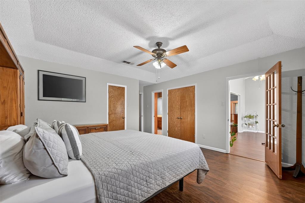 Duncanville Estates - Residential